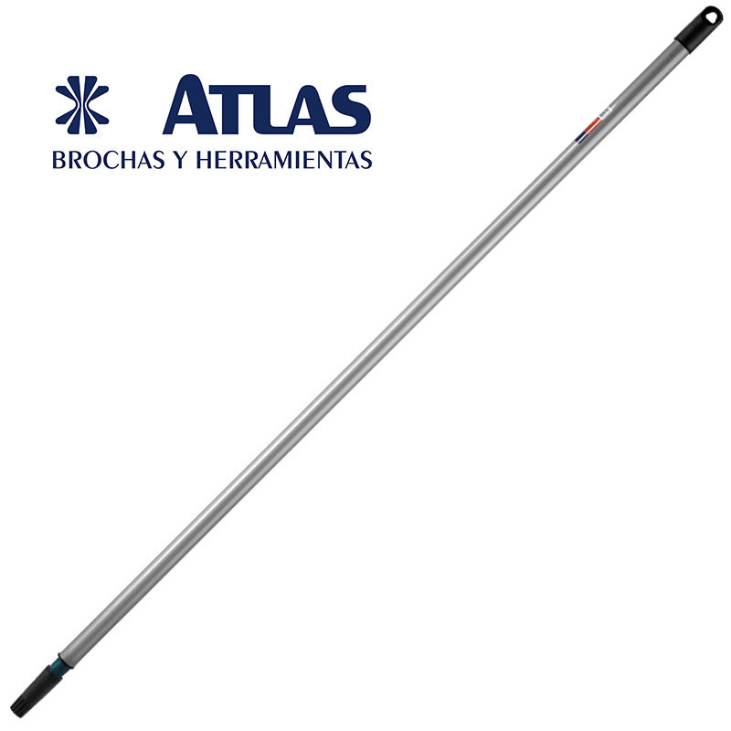 EXTENSION TELESCOPICA 3 METRO ATLAS 1700