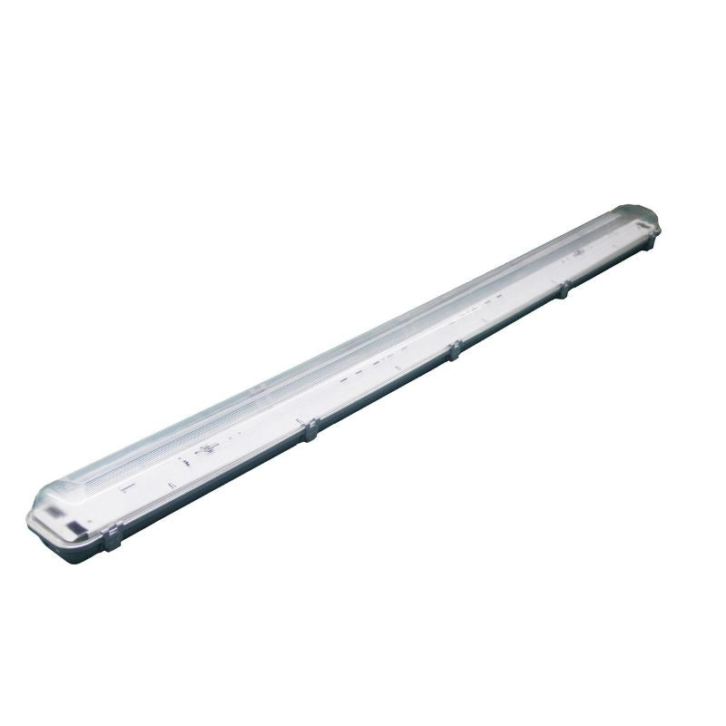 BASE PARA TUBO LED  PHILIPS TCW063