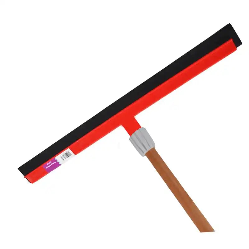 JALADOR DE AGUA 45 CMS BARREMAX