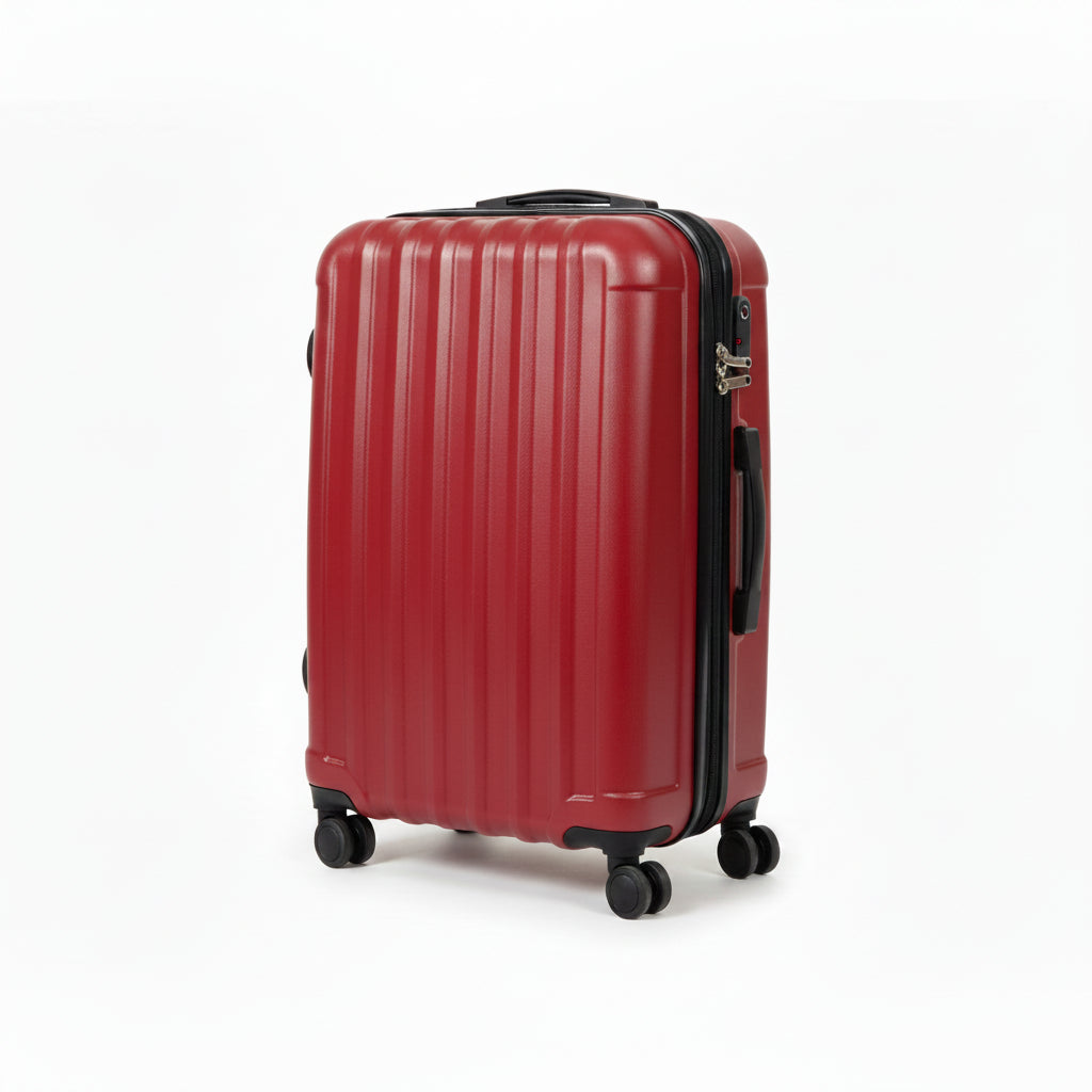 MALETA CHALLENGER TRAVELPROOF 20 PLG  7169