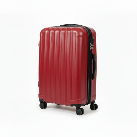 MALETA CHALLENGER TRAVELPROOF 20 PLG  7169