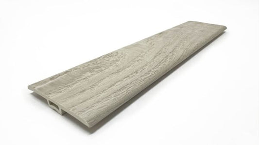 MOLDURA TSPC 01 2.40 MTS 18-42-0001