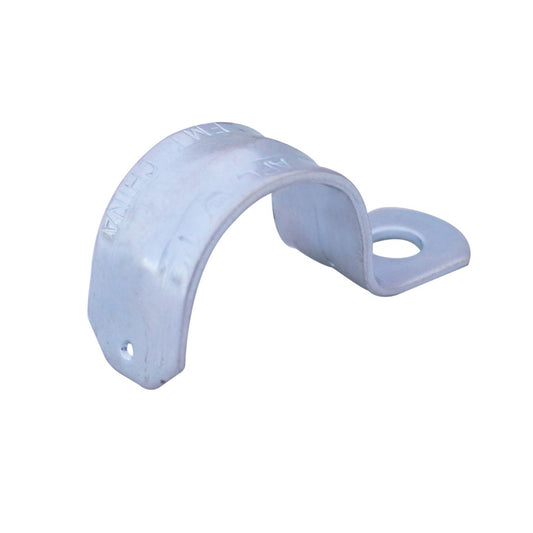 UNIDAD ABRAZADERA CONDUIT TIPO UÑA 1PLG VT-2280