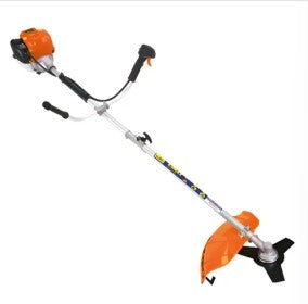 ORILLADORA A GASOLINA 42CC FERTON CPG042N