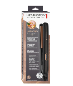 PLANCHA ALISADORA PARA CABELLO 984-S17A