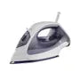 PLANCHA A VAPOR SUELA ANTI-ADHIRIENTE CONTROL TEMPERATURA OSTER GCSTBS3802