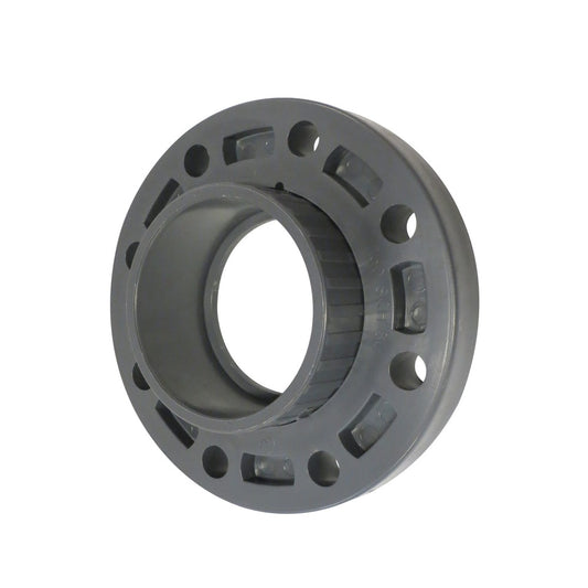 FLANGE PVC DE 4 PLG DURMAN