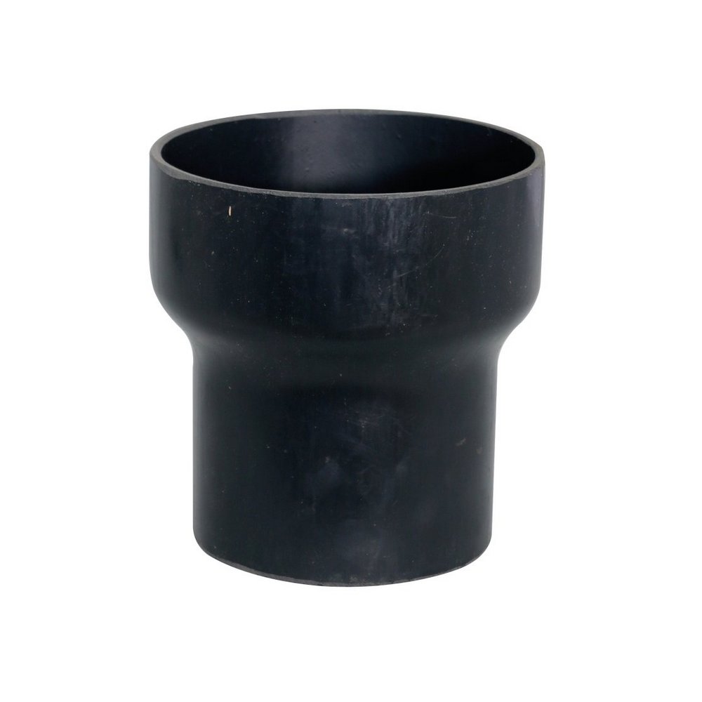 BUSHING REDUCTOR PVC GRIS DE 6X4 PLG