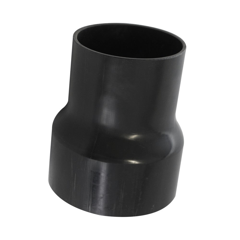 BUSHING REDUCTOR PVC GRIS DE 8X6 PLG