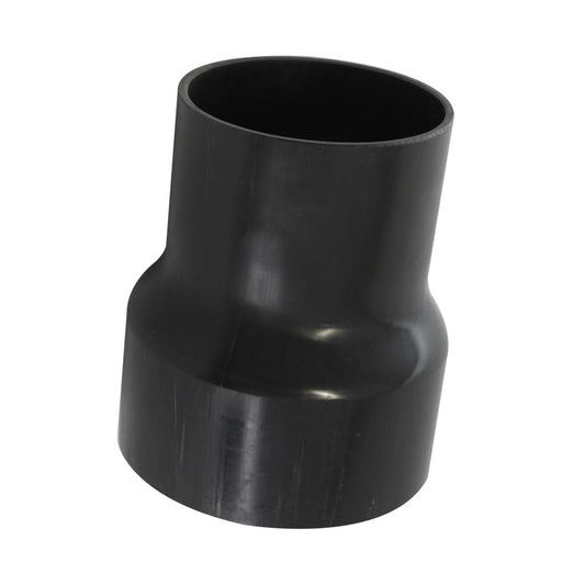 BUSHING REDUCTOR PVC GRIS DE 8X6 PLG