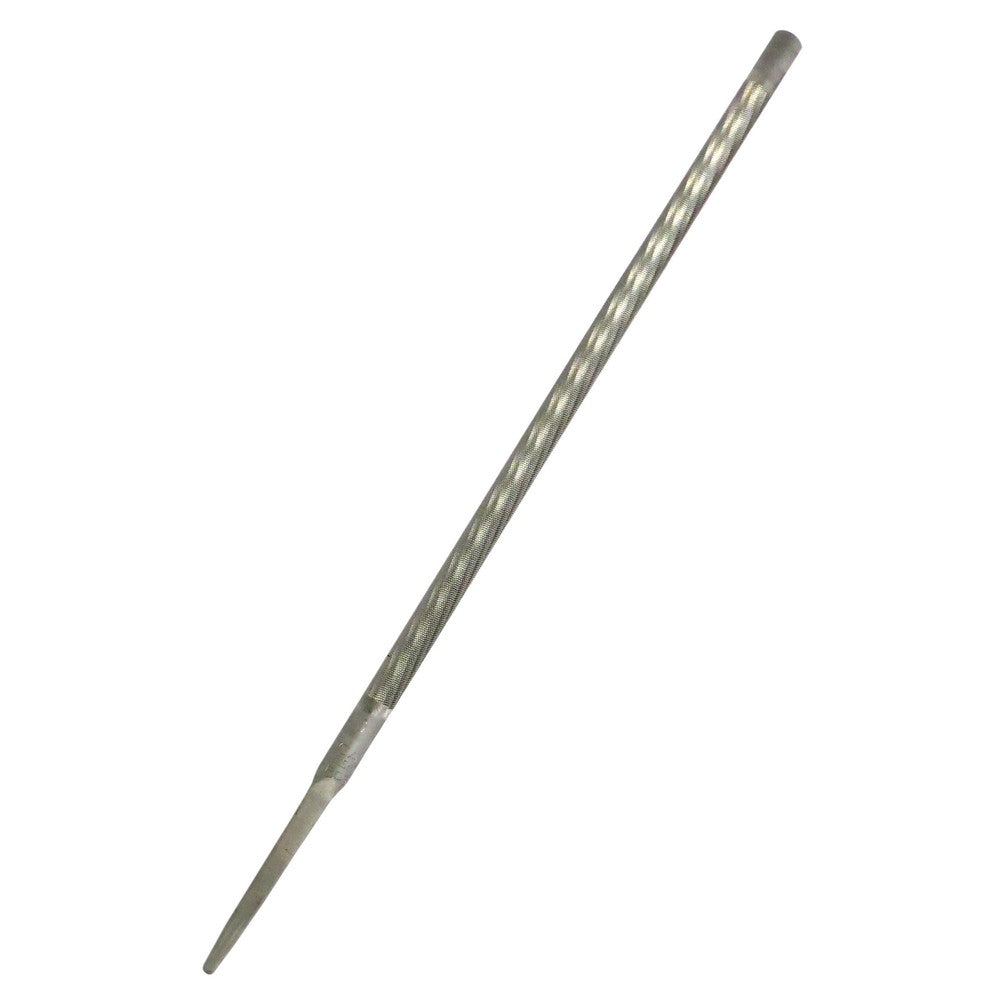 LIMA PARA MOTOSIERRA STIHL DE 5 27/32X1/8PLG LIM-P-1/4