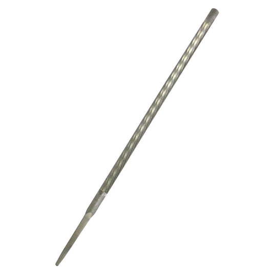 LIMA PARA MOTOSIERRA STIHL DE 5 27/32X1/8PLG LIM-P-1/4