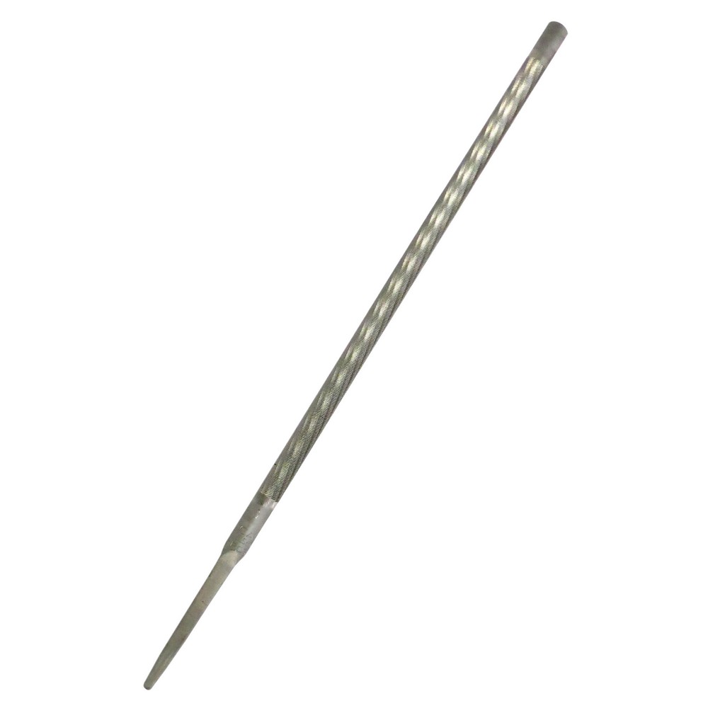 LIMA PARA MOTOSIERRA STIHL DE 3/16 PLG P/038 039 LIM-3/16