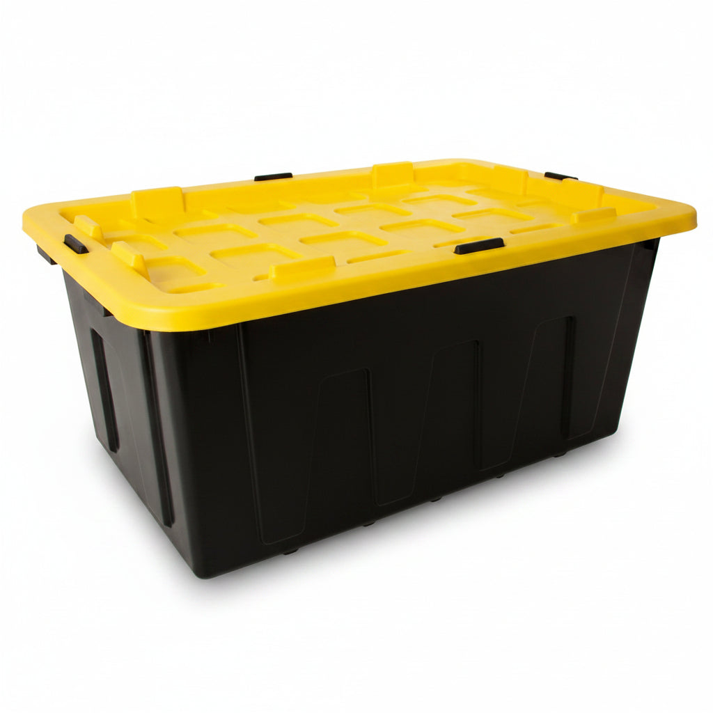 CAJA TYSON 100 LITROS MEGA 6198-X00