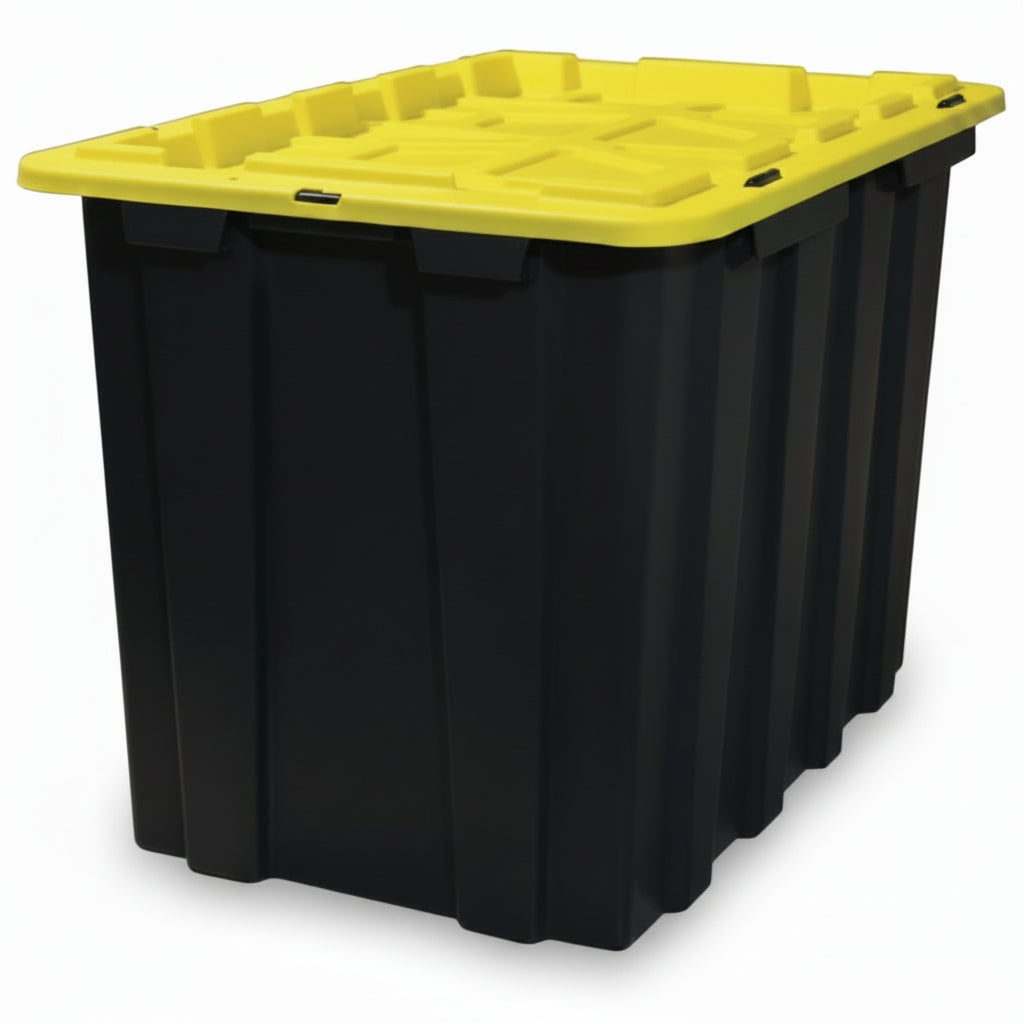 CAJA TYSON 80 LITROS MEGA 6797-X00