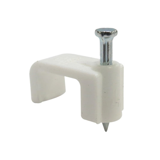 GRAPA N17 PARA VULCAN 10X3 PLG