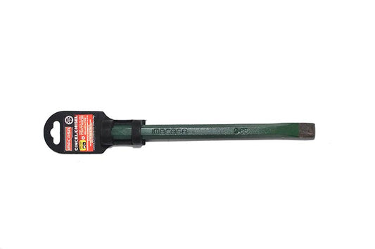 CINCEL DE 1/2X8 PLG 10661 IMACASA UNIDAD