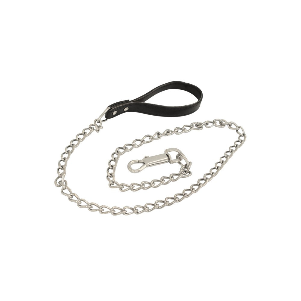 CADENA PARA PERRO 48PLS*2.0MM PETPARK F-1116