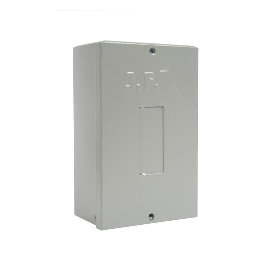 CAJA TERMICA JF MONOFASICO 1CC 60AMP