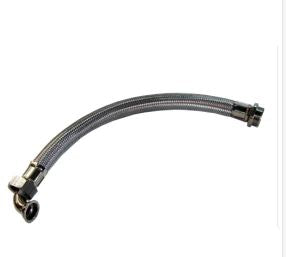 MANGUERA PARA TANQUE DE PRESION 1x1 18PLG AQUA BLUE PT-2102