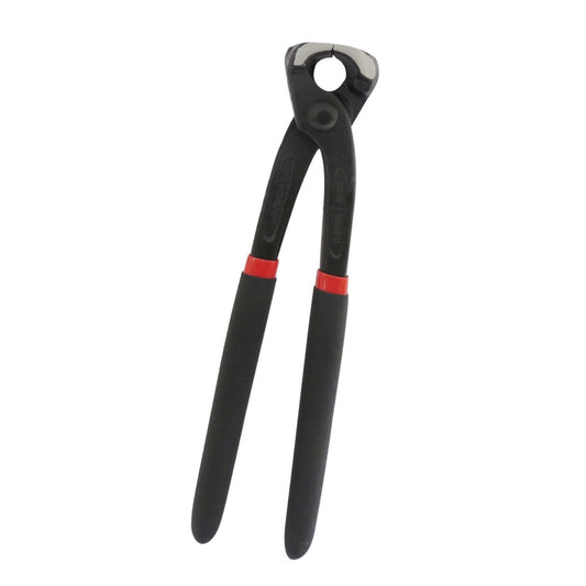 ALICATE PARA ARMADOR DE 9 PLG DUCAS 10602