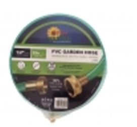 MANGUERA TRANSPARENTE PARA JARDIN 1/2PLGX25PIE PLAY GARDEN J-1773