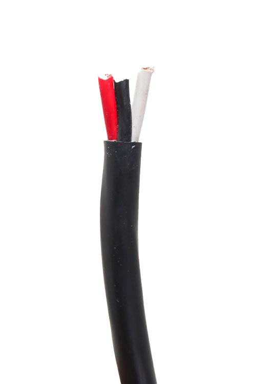 CABLE VULCAN TSJ 3X14 ARGOS EX03140  METRO