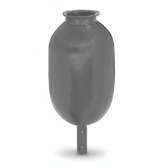 MEMBRANA PARA TANQUE DE PRESION 24 LITROS 625PSR1256-M