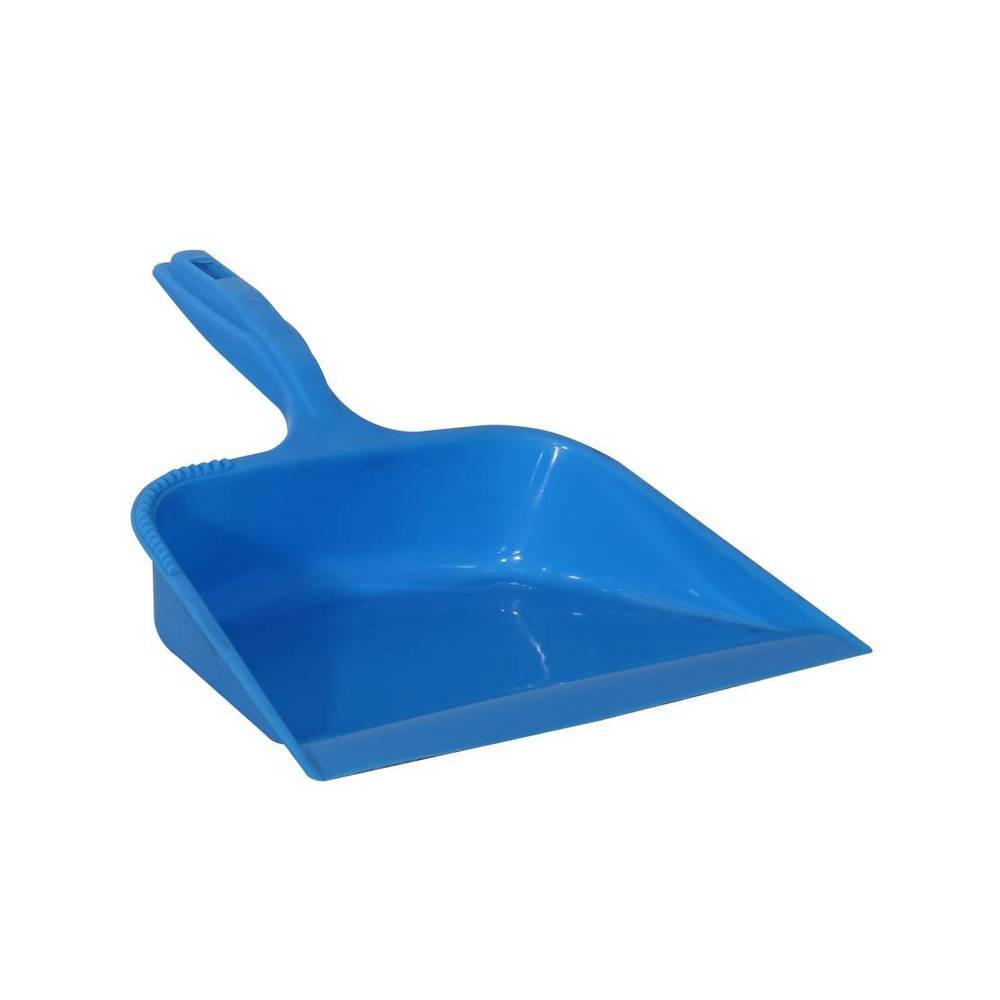 PALA PLASTICA DE MANO  4687