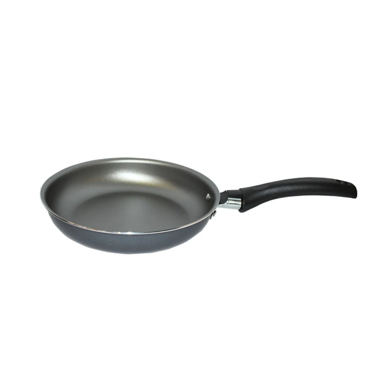 SARTEN TRAMONTINA 16 CM 20196/016