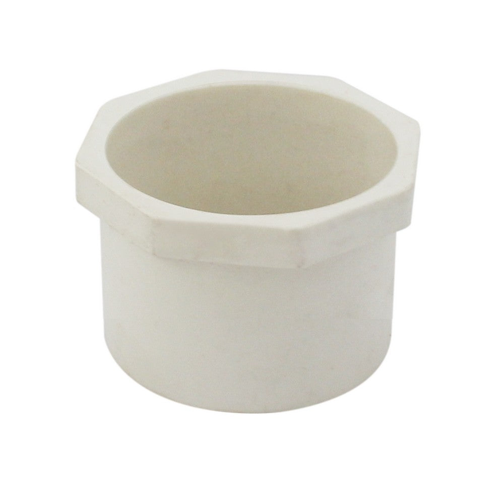 BUSHING REDUCTOR PVC DE 1 1/2X1 1/4 PLG 2005854