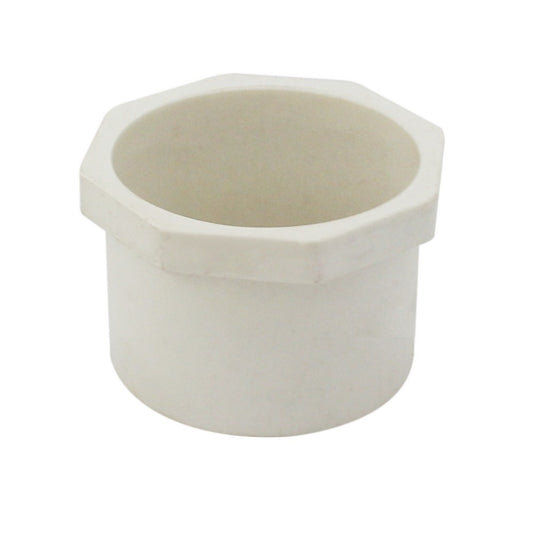 BUSHING REDUCTOR PVC DE 1 1/2X1 1/4 PLG 2005854