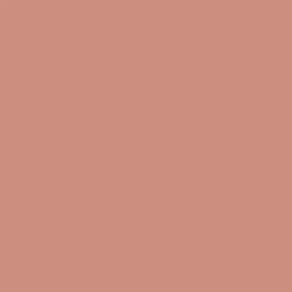 CUBETA EXCELLO LATEX CORAL SUAVE SHERWIN B5RSA80-5