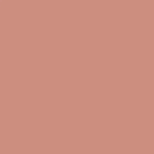 CUBETA EXCELLO LATEX CORAL SUAVE SHERWIN B5RSA80-5