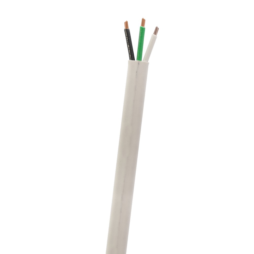 CABLE TNM 3X12 PHELPS DODGE Y ENERWIRE