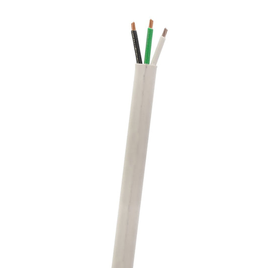 CABLE TNM 3X12 PHELPS DODGE Y ENERWIRE