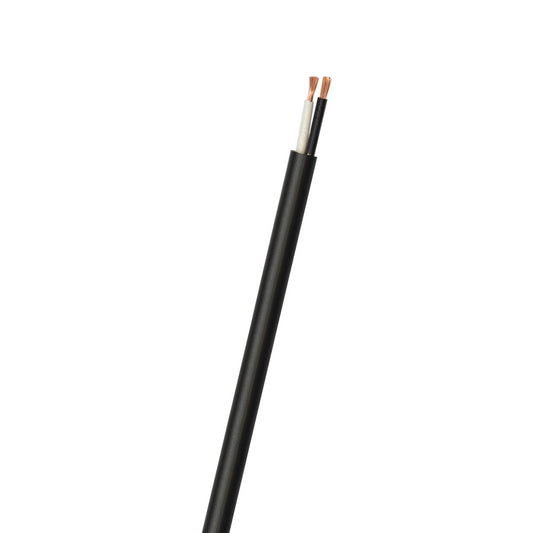 CABLE VULCAN TSJ 2X12 METROS