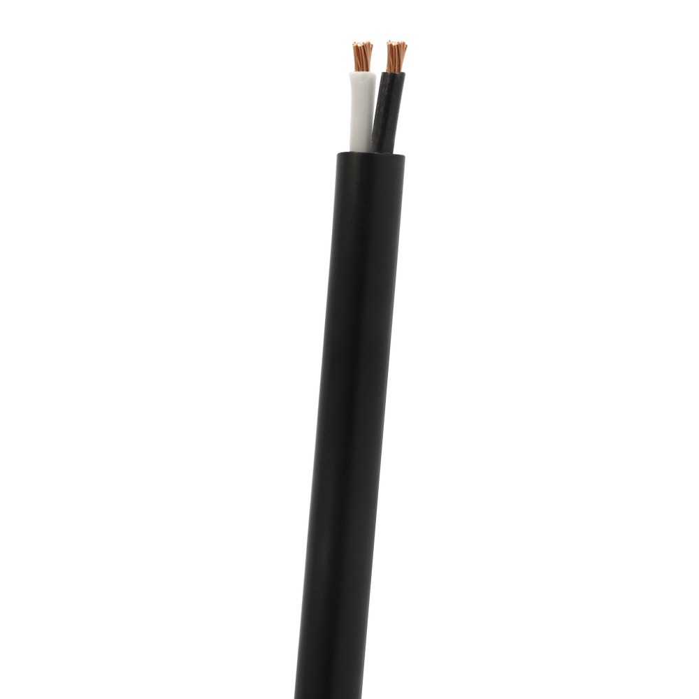 CABLE VULCAN TSJ 10X2 METRO
