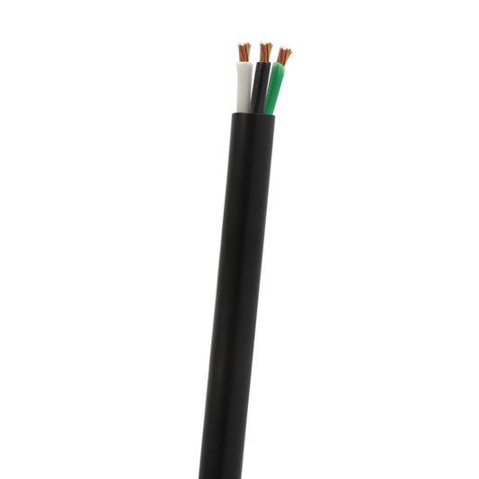 CABLE VULCAN TSJ 10X3 ARGOS EX03100 METRO