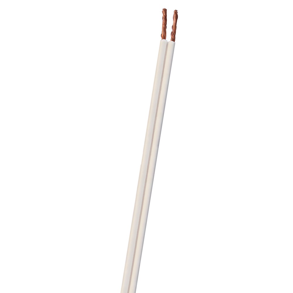 CABLE DUPLEX 2X16 CONDUSAL METRO