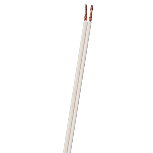 CABLE DUPLEX 2X16 CONDUSAL METRO
