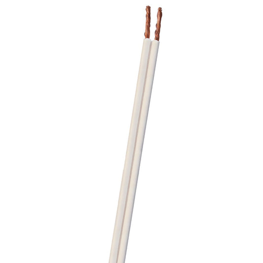 CABLE DUPLEX  2X14 VIAKON METRO