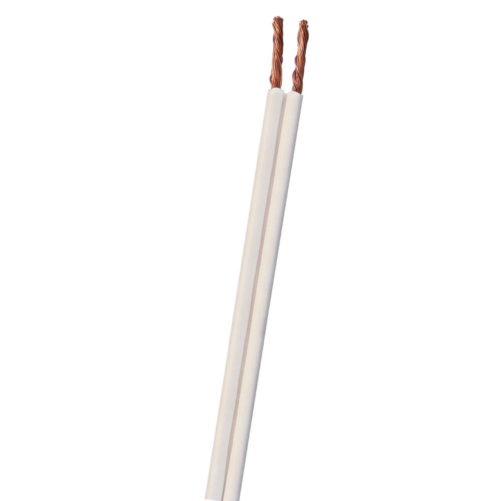 CABLE DUPLEX 2X12 VIAKON 1600124 METRO