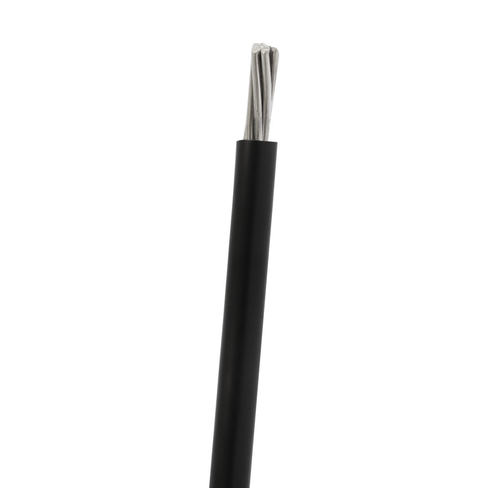 CABLE WP #4 FORRADO METRO