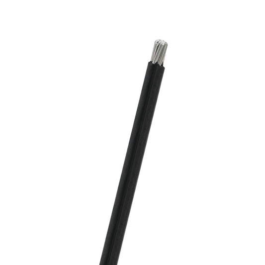 CABLE WP #2 FORRADO METRO