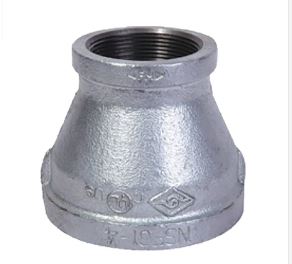 REDUCTOR CAMPANA GALVANIZADO 1X1/2PLG AQP-23354