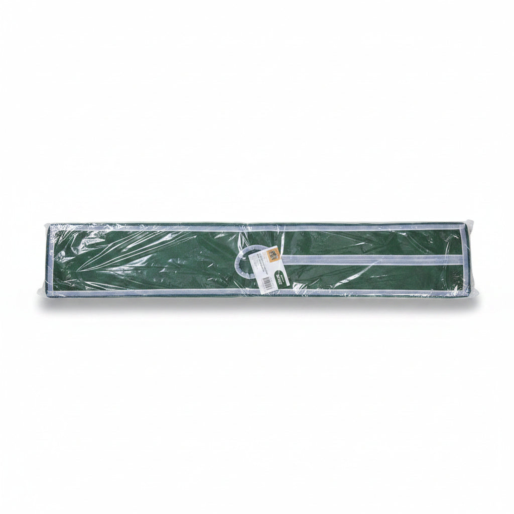 REPUESTO PARA MOPA VERDE ATRAPA POLVO  5X36PLG 858-N21-02932B