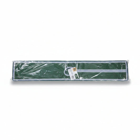 REPUESTO PARA MOPA VERDE ATRAPA POLVO  5X36PLG 858-N21-02932B
