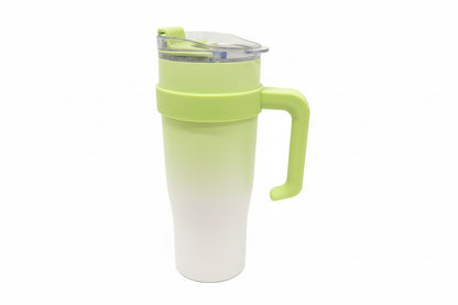 VASO TERMICO 1250ML 4347  COLORES SURTIDOS
