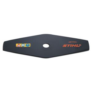 DISCO STIHL CORTA HIERVA DE 2D 230MM 4001-713-3805